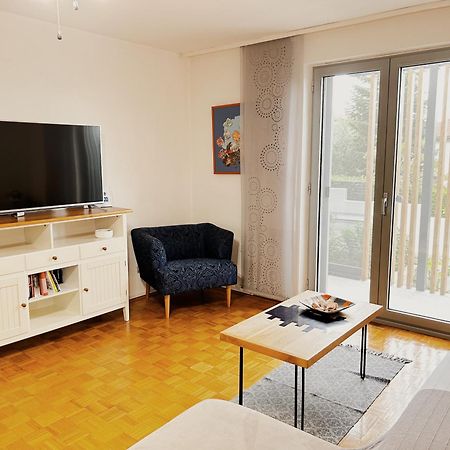 Sunny House Apartment Zambratija  Ngoại thất bức ảnh