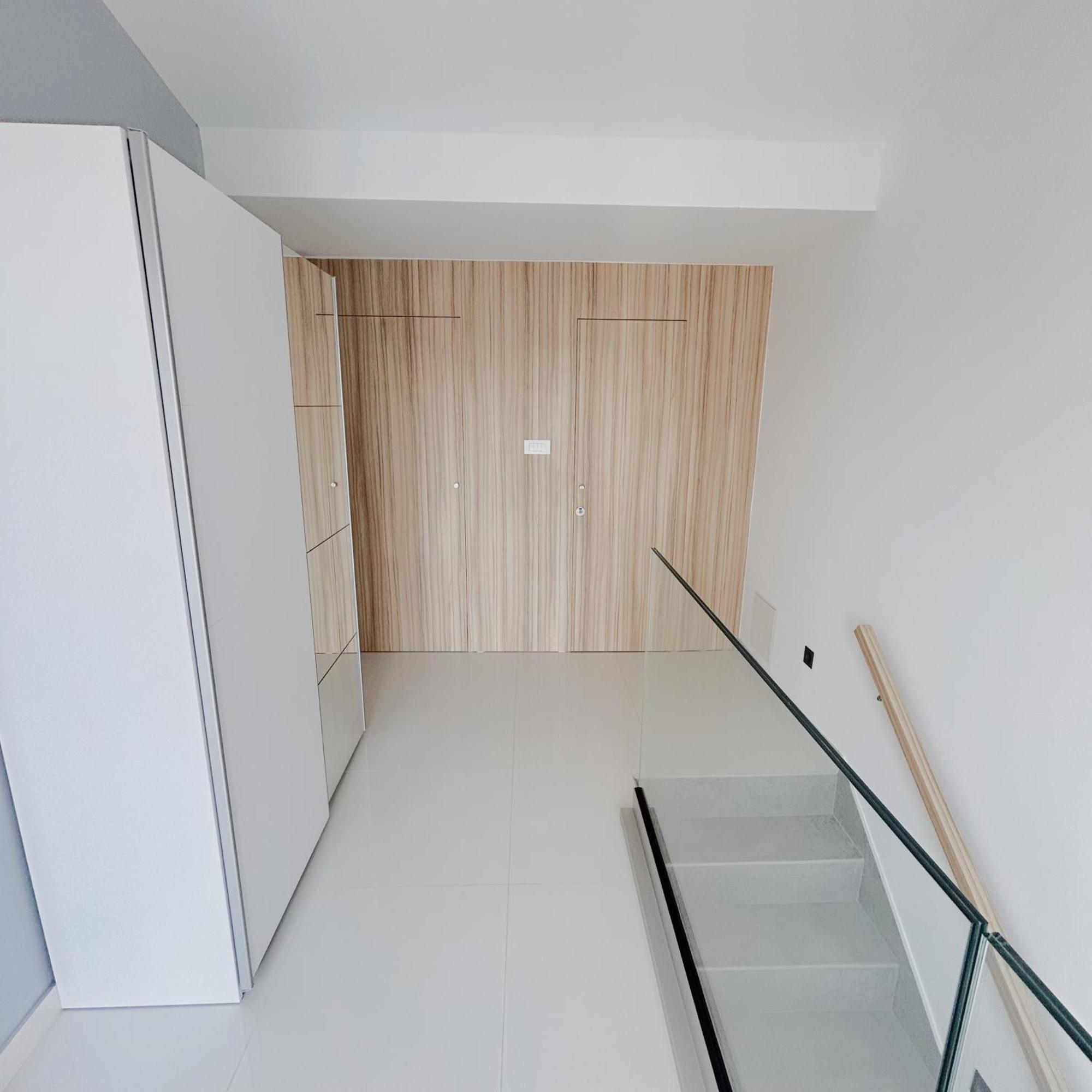 Sunny House Apartment Zambratija  Ngoại thất bức ảnh